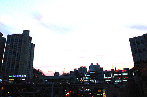 為什么說(shuō)過(guò)400電話辦理對(duì)企業(yè)來(lái)說(shuō)很有價(jià)值