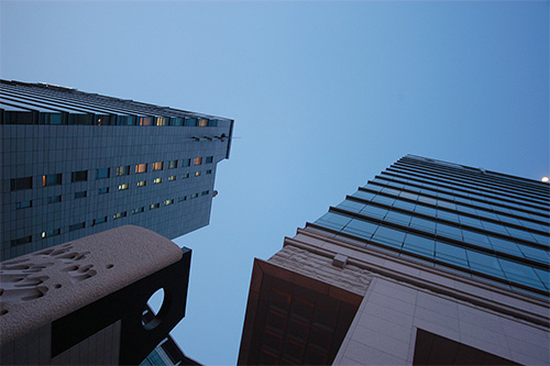 去聯(lián)通營業(yè)廳可以辦理企業(yè)400電話嗎