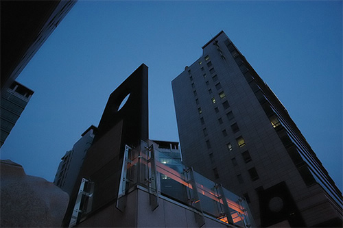 去聯(lián)通營業(yè)廳可以辦理企業(yè)400電話嗎