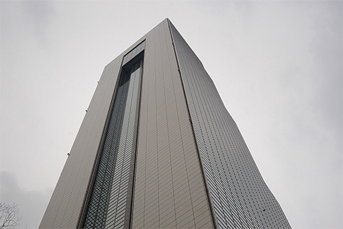 去聯(lián)通營業(yè)廳可以辦理企業(yè)400電話嗎