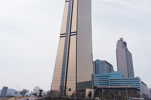 公司怎樣申請(qǐng)400免費(fèi)電話，公司申請(qǐng)免費(fèi)的400電話需要什么條件