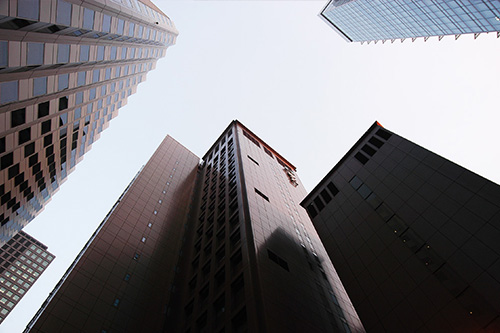 企業400電話如何辦理，辦理企業的400電話麻煩么