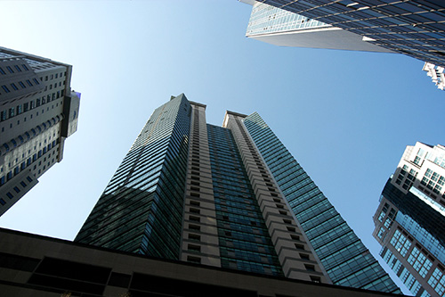 山西太原400電話選號辦理