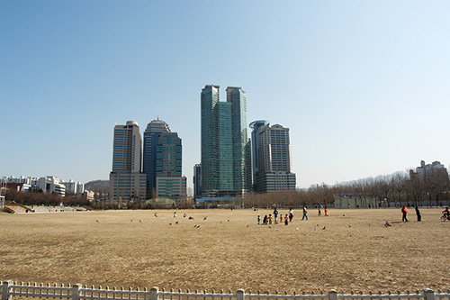 福建聯(lián)通400電話