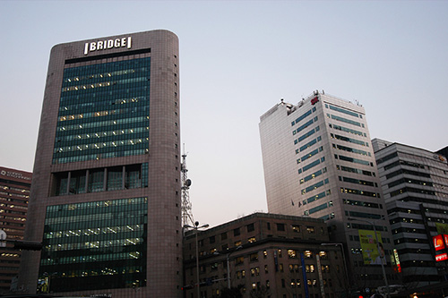 蘭州企業400電話申請
