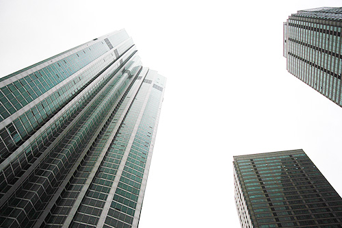 邯鄲企業400電話
