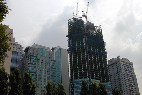 辦理汕頭400電話(huà)