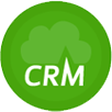 開通400功能：云CRM